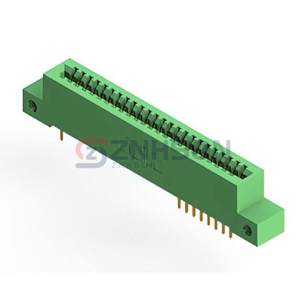 342-048-521-212 Preview