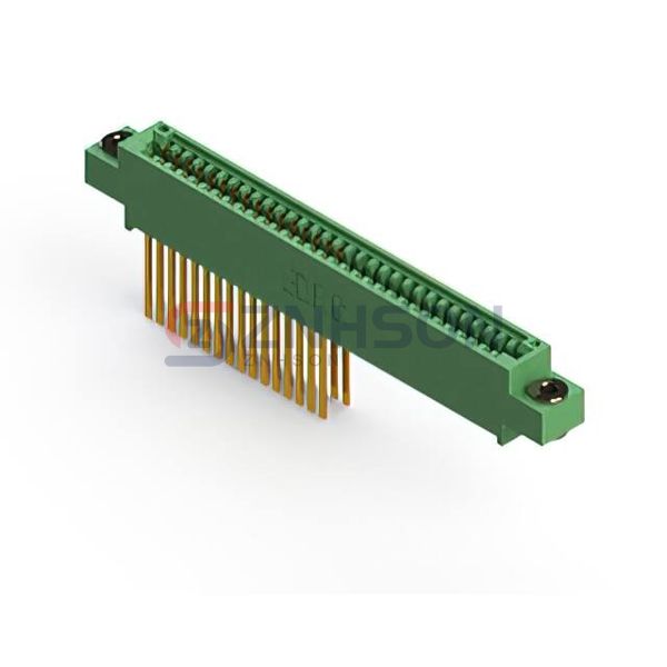 345-032-544-803 Preview