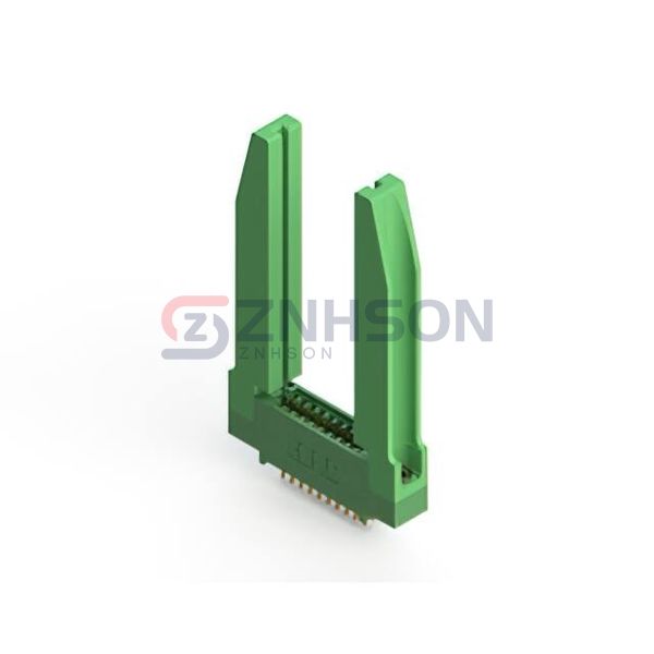 345-020-556-578 Preview