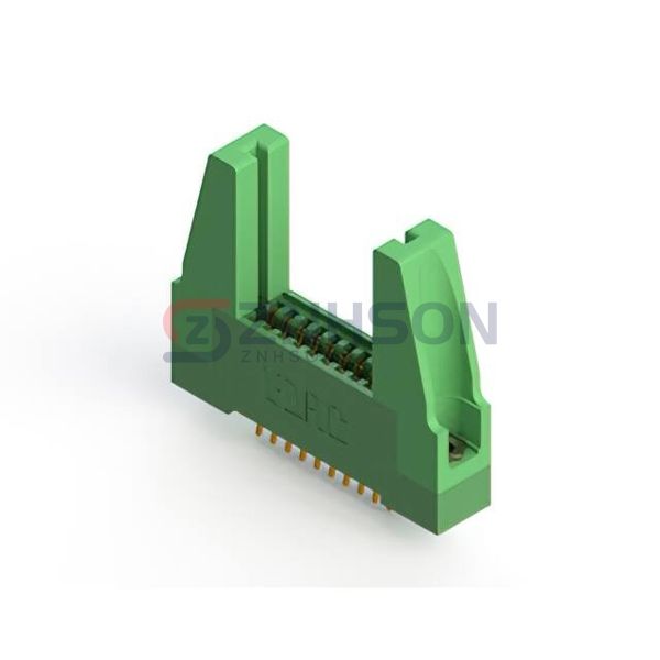 345-020-556-288 Preview