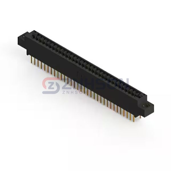 396-064-541-807 Preview