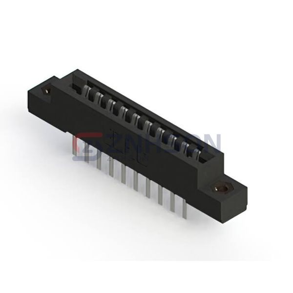 357-020-458-207 Preview