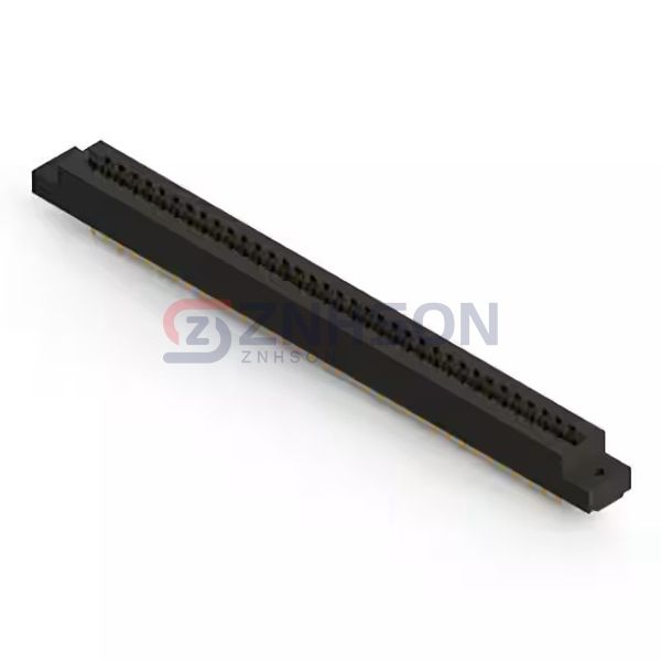 355-070-520-502 Preview