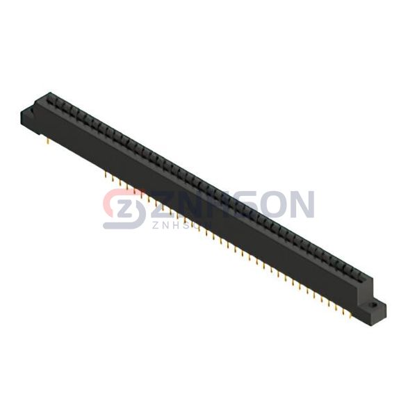 387-043-558-104 Preview