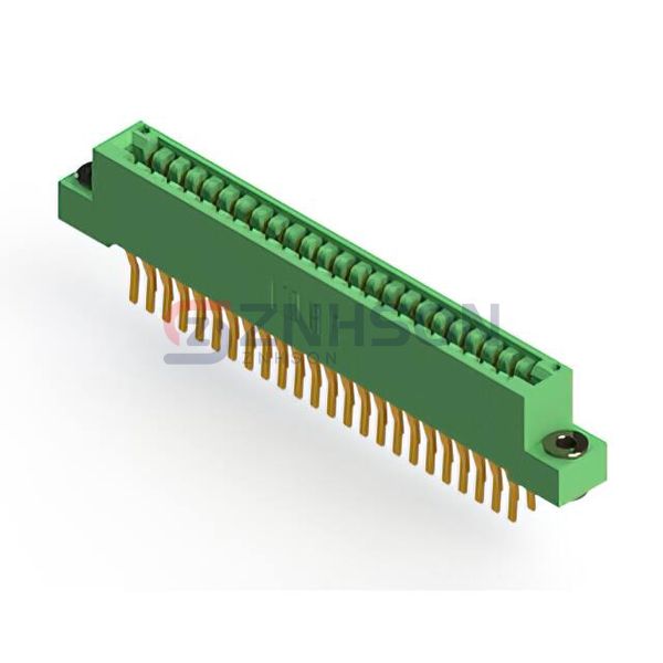 346-048-560-203 Preview