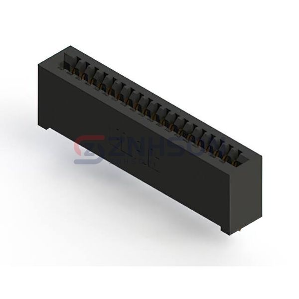 392-019-524-101 Preview