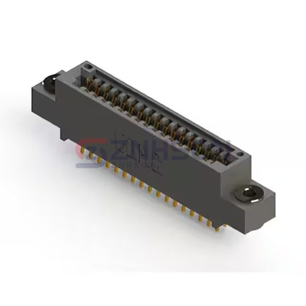 395-034-556-503 Preview