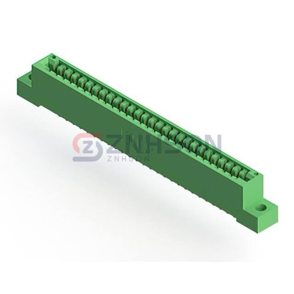 346-028-500-104 Preview