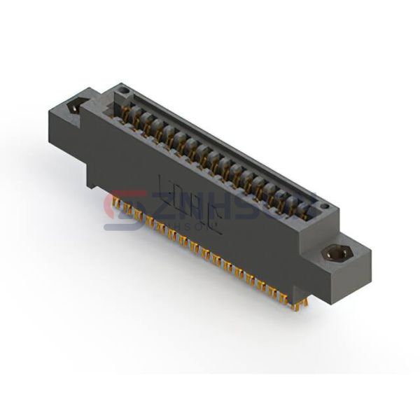 395-034-555-807 Preview