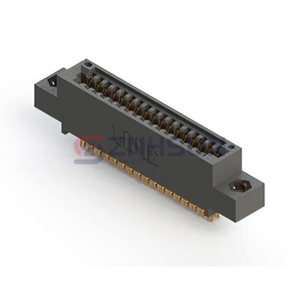 395-034-555-508 Preview