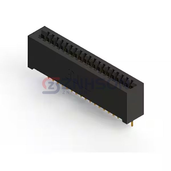 392-019-523-101 Preview