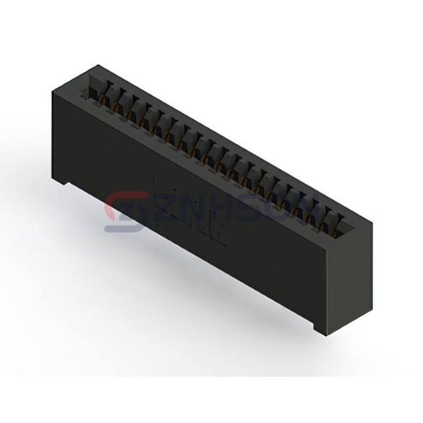 392-019-521-101 Preview