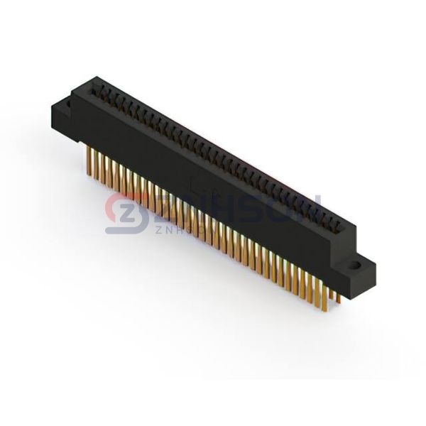 392-068-544-204 Preview