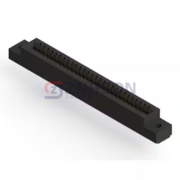 391-028-524-102 Preview