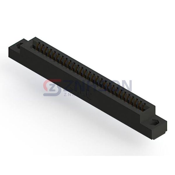 391-028-524-104 Preview