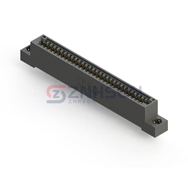 395-030-540-108 Preview