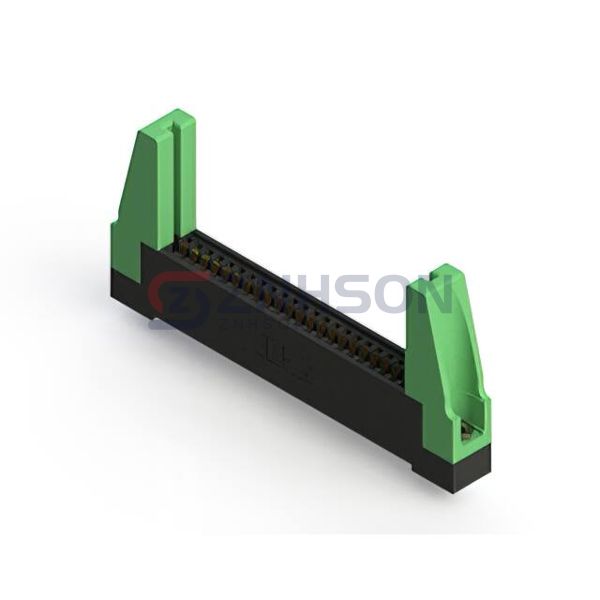 395-024-525-188 Preview