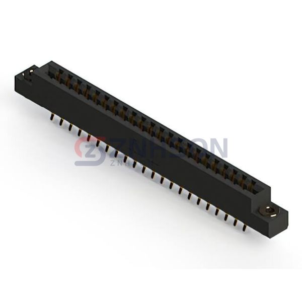 355-044-556-503 Preview