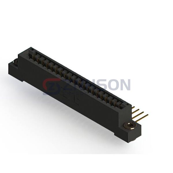 396-020-558-103 Preview