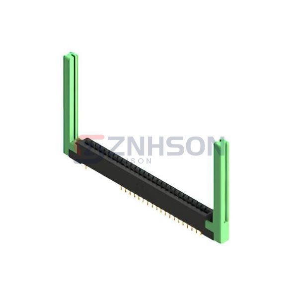 387-027-558-158 Preview