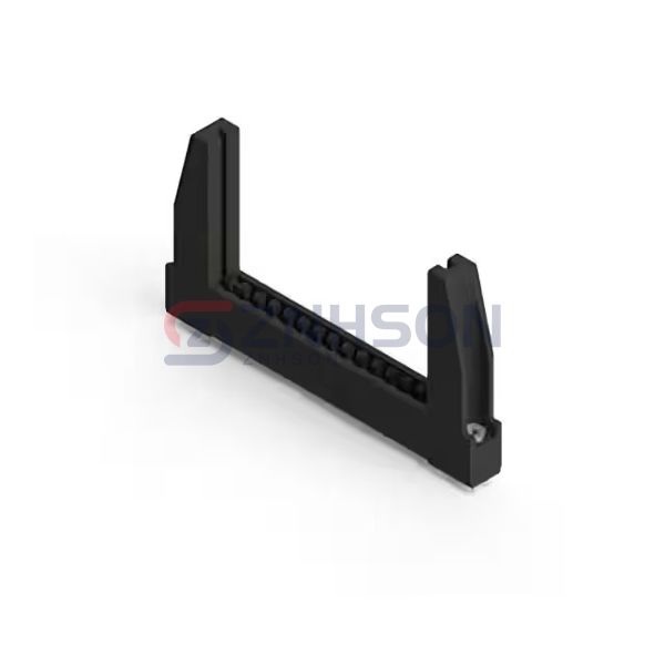 357-015-545-178 Preview