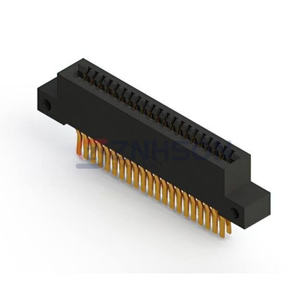 392-042-560-212 Preview