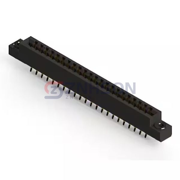 355-044-556-203 Preview