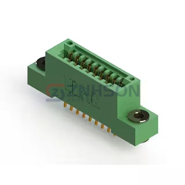 345-018-556-203 Preview