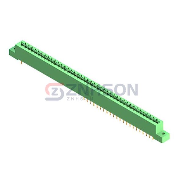 337-041-558-102 Preview