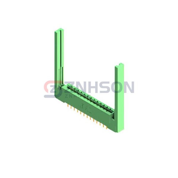 337-026-541-268 Preview