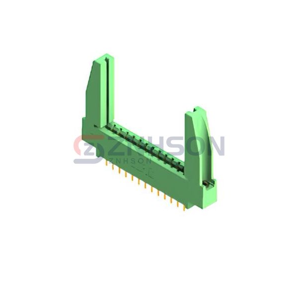 337-026-541-878 Preview