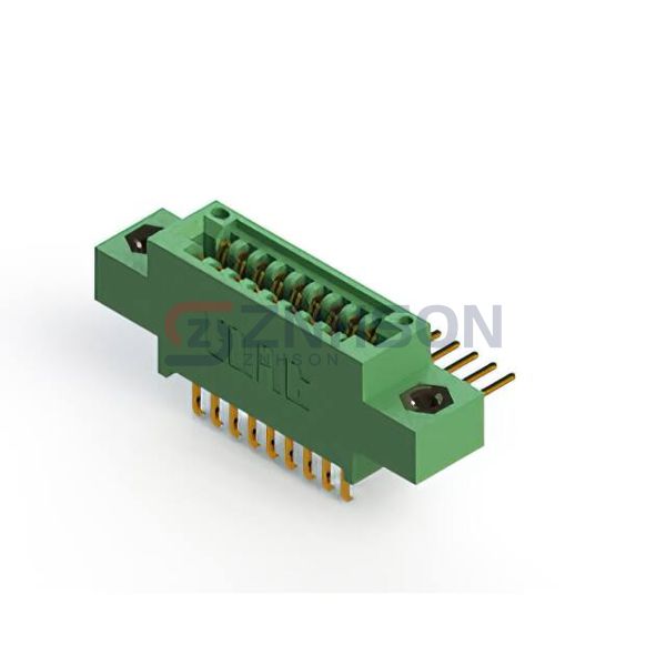 345-018-559-808 Preview