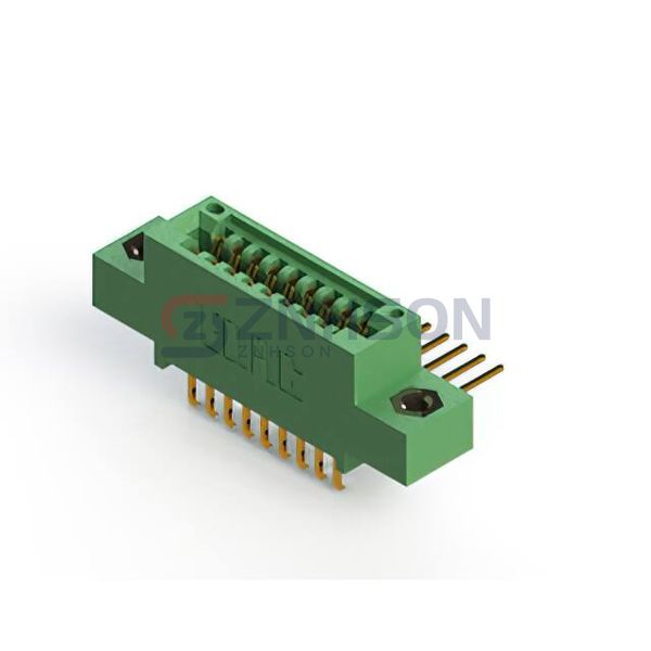 345-018-559-508 Preview