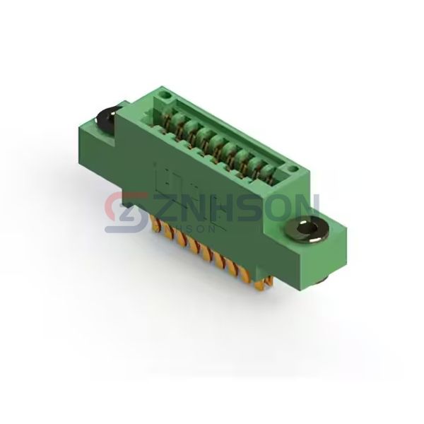 345-018-560-503 Preview