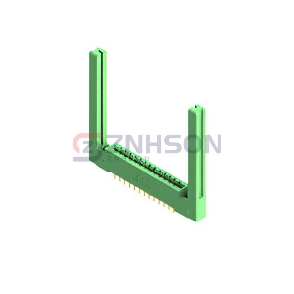 337-026-541-258 Preview