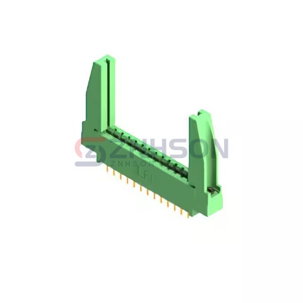 337-026-542-878 Preview