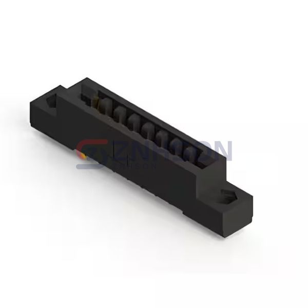 357-016-559-204 Preview