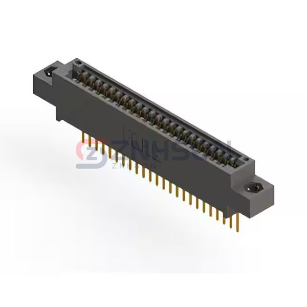 395-024-523-608 Preview