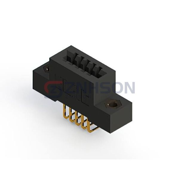 392-005-558-107 Preview