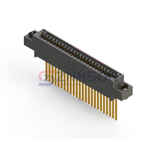 395-024-544-603 Preview