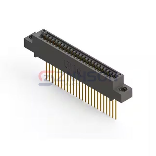 395-024-541-408 Preview