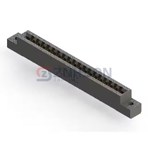 356-018-521-102 Preview