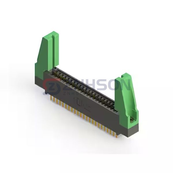 395-046-520-588 Preview