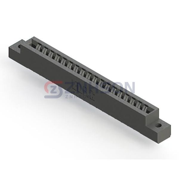 356-018-421-102 Preview