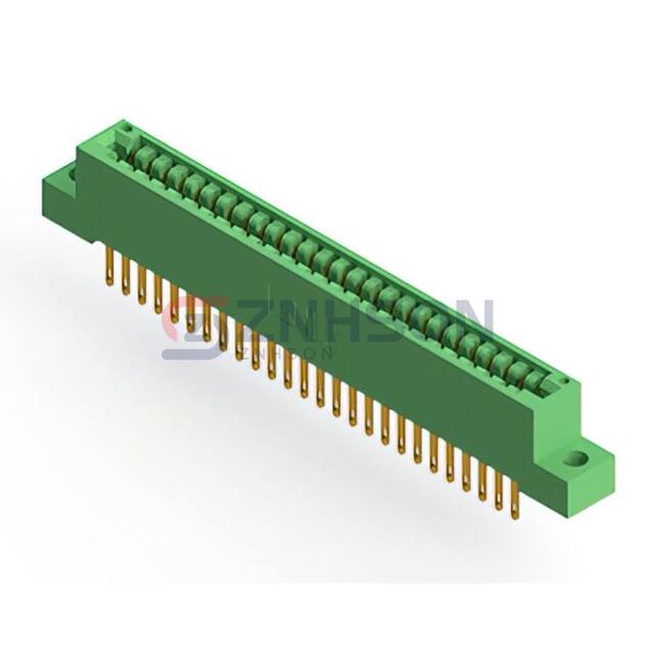 346-052-500-204 Preview