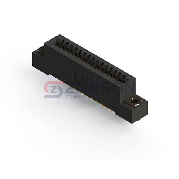 392-015-540-103 Preview