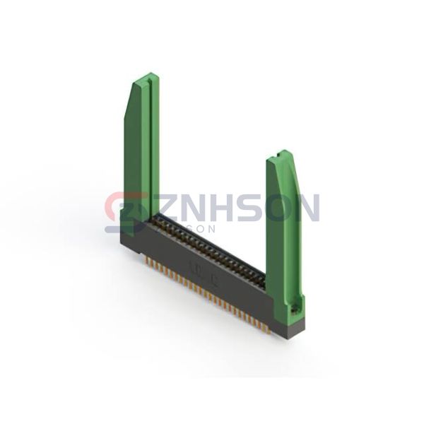 395-052-523-278 Preview