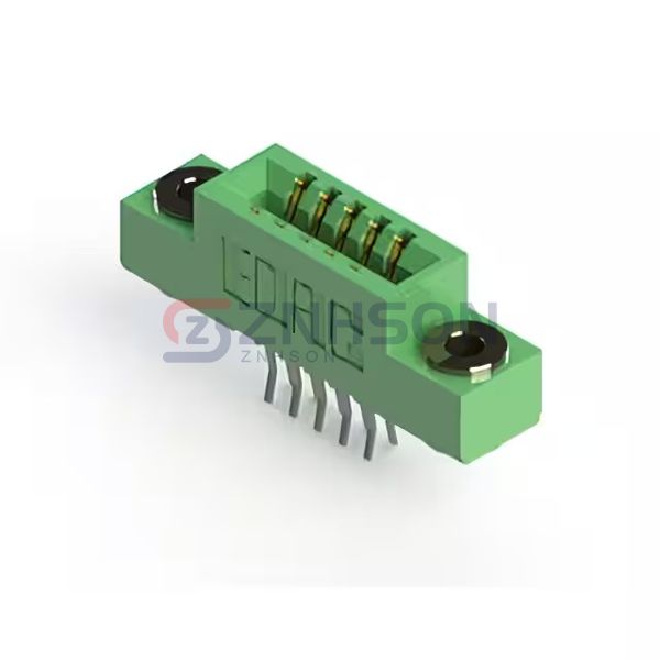 341-010-560-203 Preview