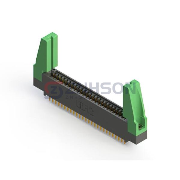 395-052-521-588 Preview