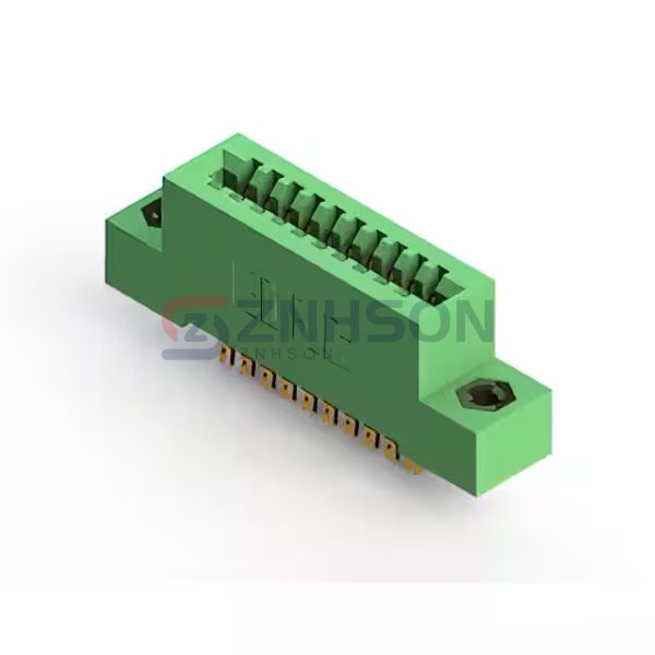 342-020-555-208 Preview